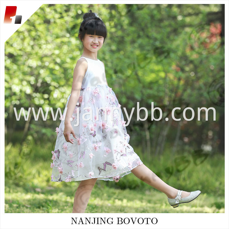 flower girl dress05